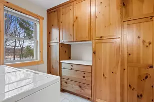 9604 Nursery Ln NW, Brandon, MN 56315 - Photo 22