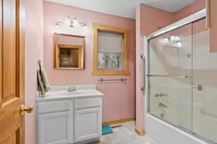 9604 Nursery Ln NW, Brandon, MN 56315 - Photo 20
