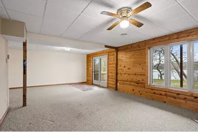 9604 Nursery Lane NW, Brandon, MN 56315 - Photo 32