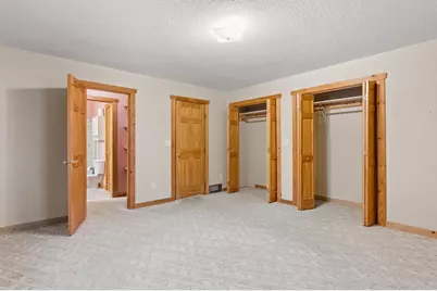 9604 Nursery Lane NW, Brandon, MN 56315 - Photo 24