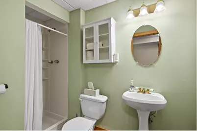 9604 Nursery Lane NW, Brandon, MN 56315 - Photo 40