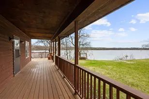 9604 Nursery Ln NW, Brandon, MN 56315 - Photo 4