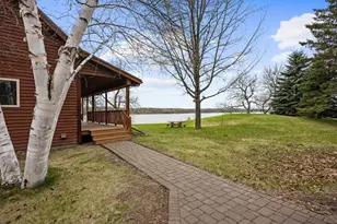9604 Nursery Ln NW, Brandon, MN 56315 - Photo 34