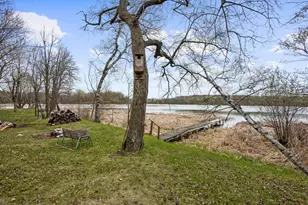 9604 Nursery Ln NW, Brandon, MN 56315 - Photo 42