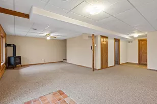 9604 Nursery Ln NW, Brandon, MN 56315 - Photo 28