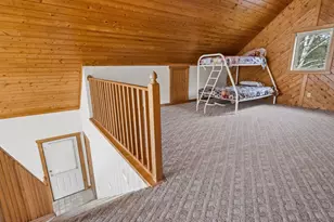 9604 Nursery Ln NW, Brandon, MN 56315 - Photo 18