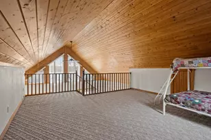 9604 Nursery Ln NW, Brandon, MN 56315 - Photo 16
