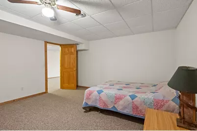 9604 Nursery Lane NW, Brandon, MN 56315 - Photo 38