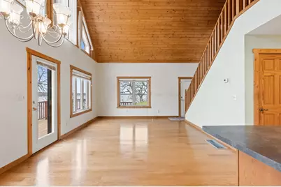 9604 Nursery Lane NW, Brandon, MN 56315 - Photo 16