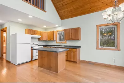 9604 Nursery Lane NW, Brandon, MN 56315 - Photo 8