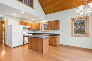 9604 Nursery Ln NW, Brandon, MN 56315 - Photo 8