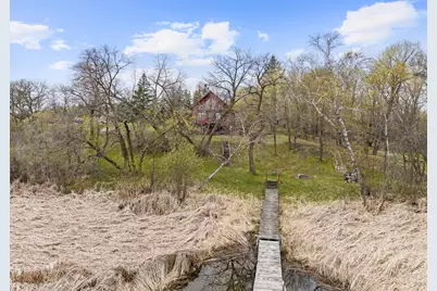 9604 Nursery Lane NW, Brandon, MN 56315 - Photo 66