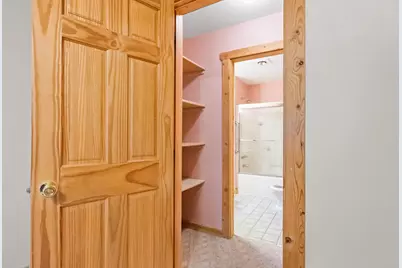 9604 Nursery Lane NW, Brandon, MN 56315 - Photo 26