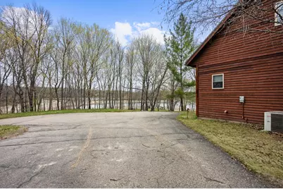 9604 Nursery Lane NW, Brandon, MN 56315 - Photo 50