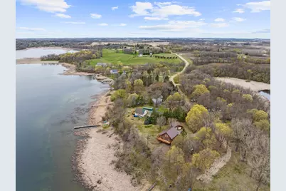 9604 Nursery Lane NW, Brandon, MN 56315 - Photo 72
