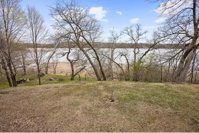 9604 Nursery Lane NW, Brandon, MN 56315 - Photo 58