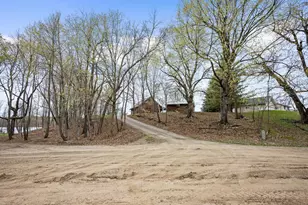 9604 Nursery Ln NW, Brandon, MN 56315 - Photo 40