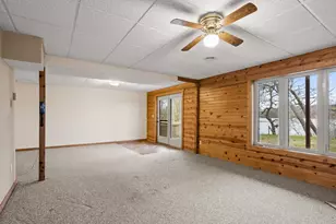 9604 Nursery Ln NW, Brandon, MN 56315 - Photo 26