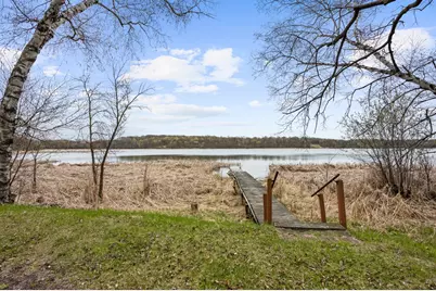 9604 Nursery Lane NW, Brandon, MN 56315 - Photo 56