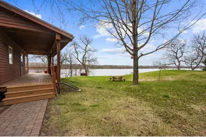 9604 Nursery Lane NW, Brandon, MN 56315 - Photo 54