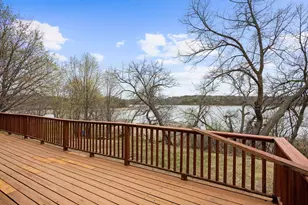 9604 Nursery Ln NW, Brandon, MN 56315 - Photo 36