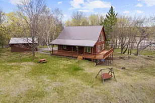 9604 Nursery Ln NW, Brandon, MN 56315 - Photo 50
