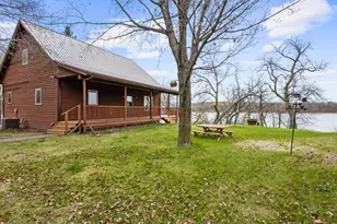 9604 Nursery Ln NW, Brandon, MN 56315 - Photo 32