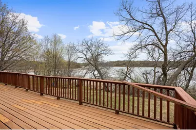 9604 Nursery Lane NW, Brandon, MN 56315 - Photo 46