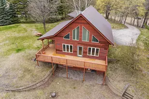 9604 Nursery Ln NW, Brandon, MN 56315 - Photo 2