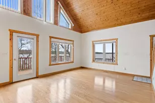 9604 Nursery Ln NW, Brandon, MN 56315 - Photo 12