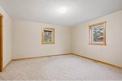 9604 Nursery Lane NW, Brandon, MN 56315 - Photo 36