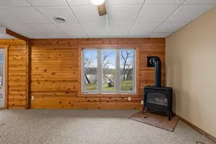 9604 Nursery Ln NW, Brandon, MN 56315 - Photo 24