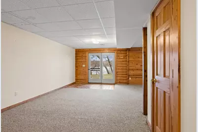 9604 Nursery Lane NW, Brandon, MN 56315 - Photo 34