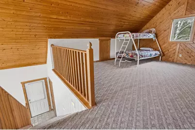 9604 Nursery Lane NW, Brandon, MN 56315 - Photo 22