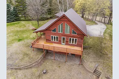 9604 Nursery Lane NW, Brandon, MN 56315 - Photo 1