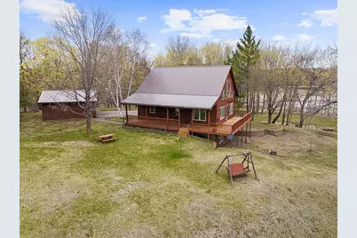 9604 Nursery Lane NW, Brandon, MN 56315 - Photo 70