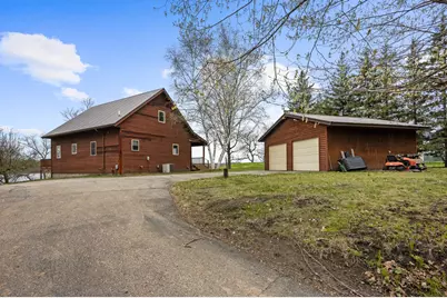 9604 Nursery Lane NW, Brandon, MN 56315 - Photo 42