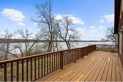 9604 Nursery Lane NW, Brandon, MN 56315 - Photo 4