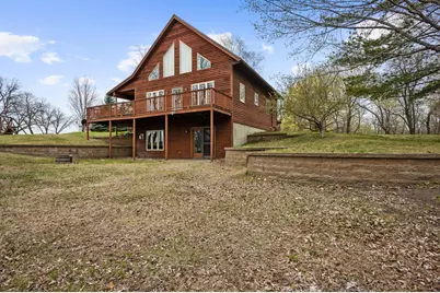 9604 Nursery Lane NW, Brandon, MN 56315 - Photo 48