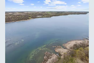 9604 Nursery Lane NW, Brandon, MN 56315 - Photo 74