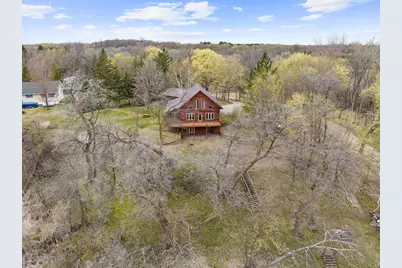9604 Nursery Lane NW, Brandon, MN 56315 - Photo 68
