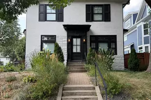 3252 Dupont Ave S, Minneapolis, MN 55408 - Photo 1