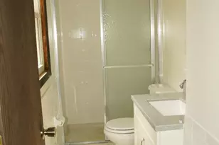 746 Belmont Ln E, Maplewood, MN 55117 - Photo 26