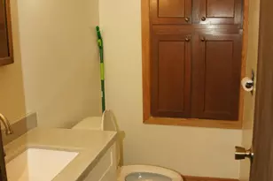 746 Belmont Ln E, Maplewood, MN 55117 - Photo 12