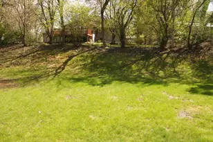 746 Belmont Ln E, Maplewood, MN 55117 - Photo 34