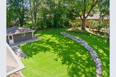 5910 Ridgewood Road, Mound, MN 55364 - Photo 4