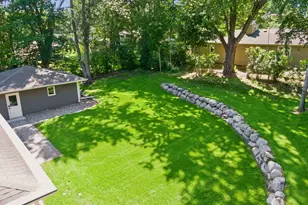 5910 Ridgewood Rd, Mound, MN 55364 - Photo 4