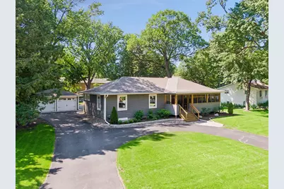 5910 Ridgewood Road, Mound, MN 55364 - Photo 54