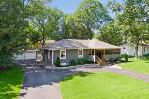 5910 Ridgewood Rd, Mound, MN 55364 - Photo 54