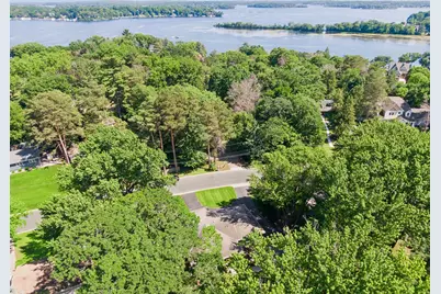5910 Ridgewood Road, Mound, MN 55364 - Photo 6